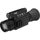 Тепловизионный прицел Pard SA-35