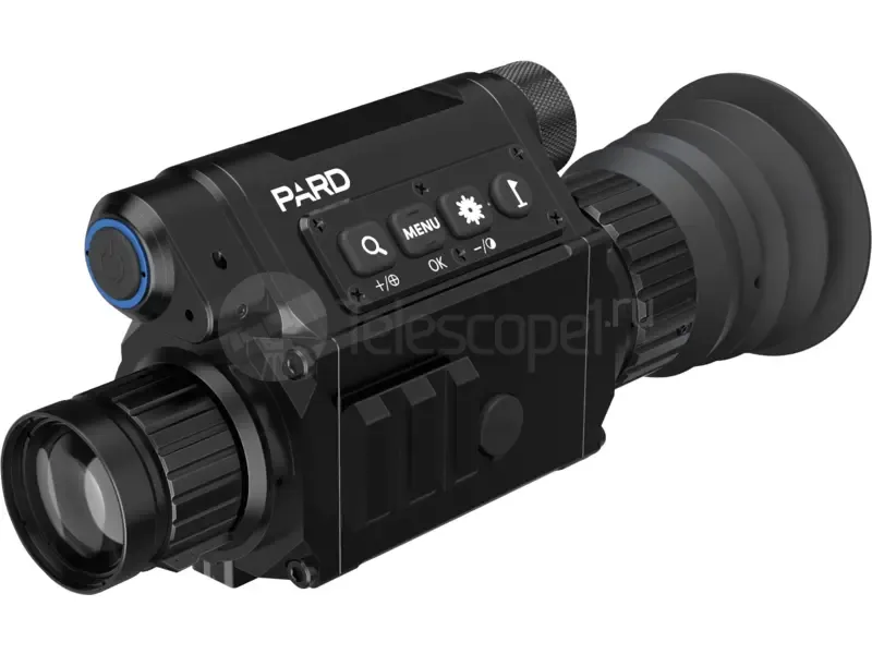 Тепловизионный прицел Pard SA-19
