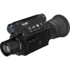 Тепловизионный прицел Pard SA-19