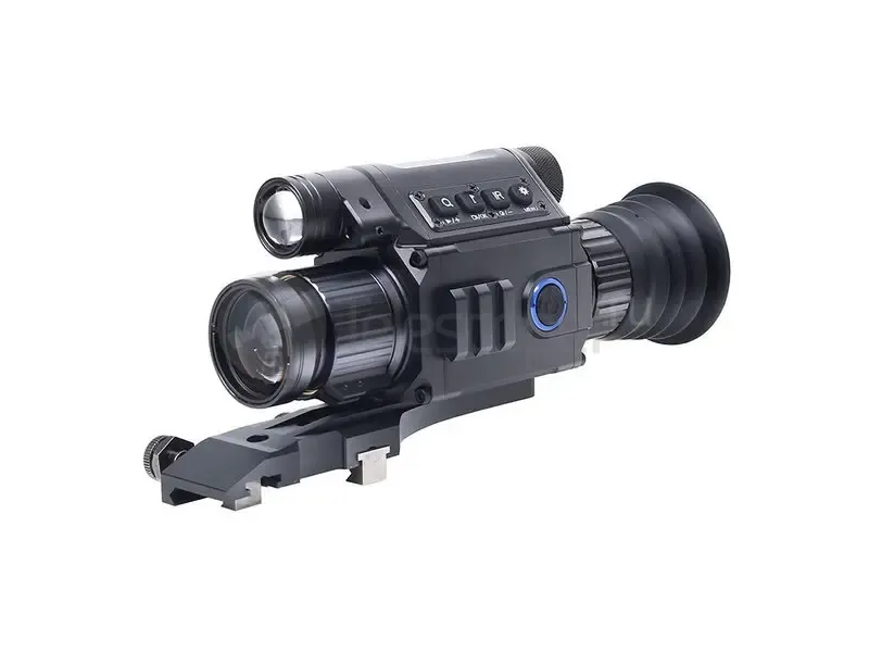 Прицел ночного видения Pard NV-008PLRF