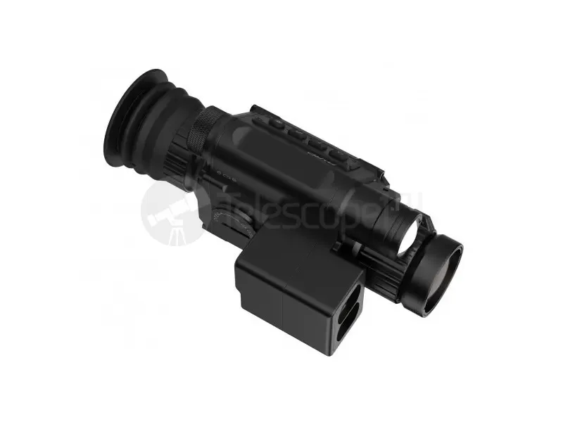 Прицел ночного видения Pard NV-008PLRF