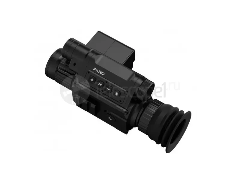 Прицел ночного видения Pard NV-008PLRF