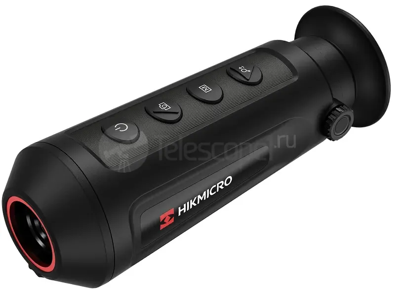 Тепловизор Hikmicro Lynx  LC06
