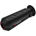 Тепловизор Hikmicro Lynx  LC06