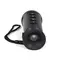 Тепловизор Hikmicro Lynx  LC06
