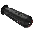 Тепловизор Hikmicro Lynx L15