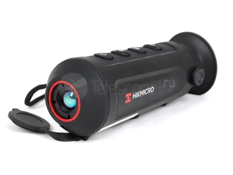 Тепловизор Hikmicro Lynx L15