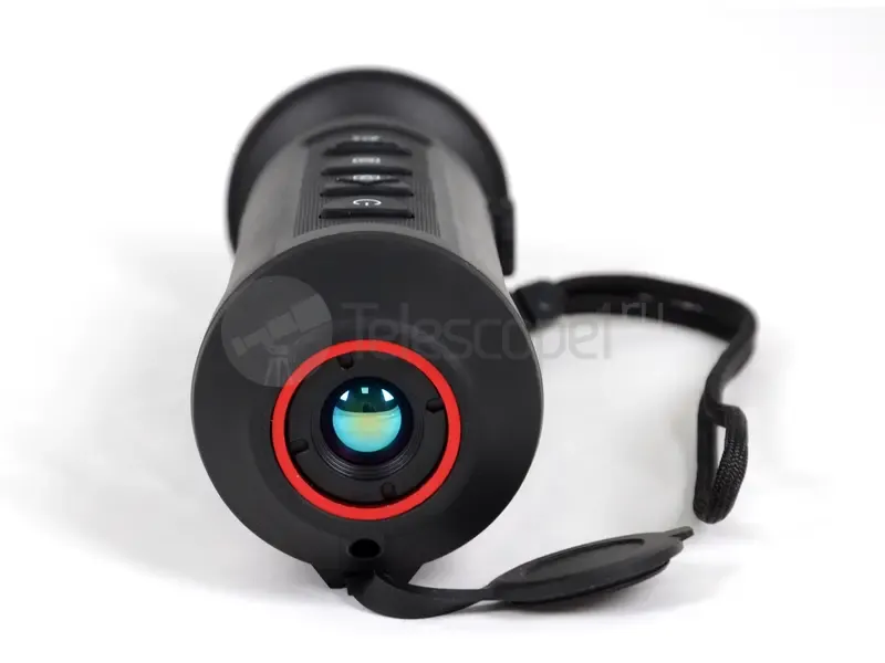 Тепловизор Hikmicro Lynx L15