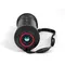 Тепловизор Hikmicro Lynx L15