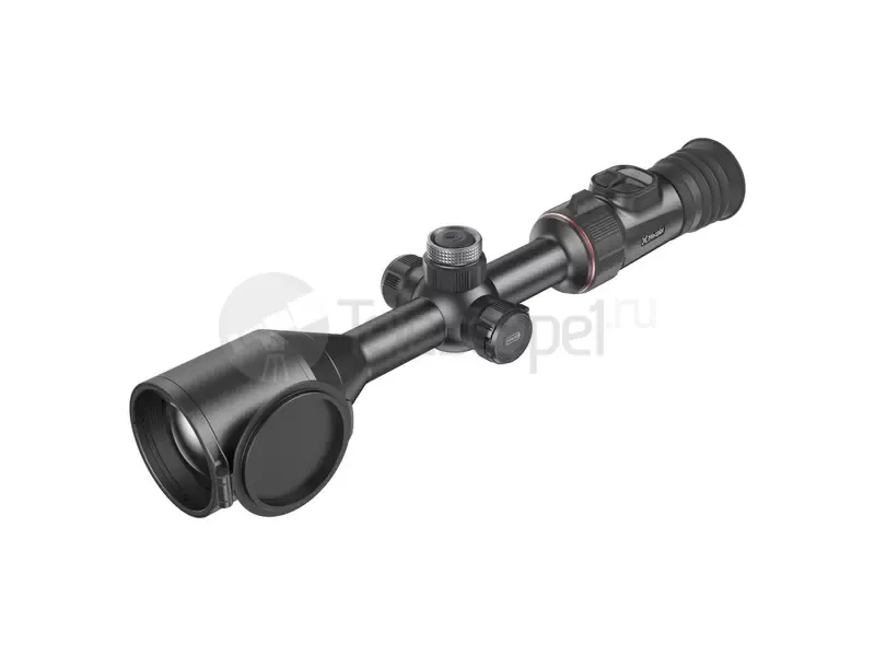 Тепловизионный прицел iRay Nocpix Ace 2 S60R