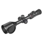 Тепловизионный прицел iRay Nocpix Ace 2 S60R