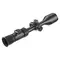 Тепловизионный прицел iRay Nocpix Ace 2 S60R