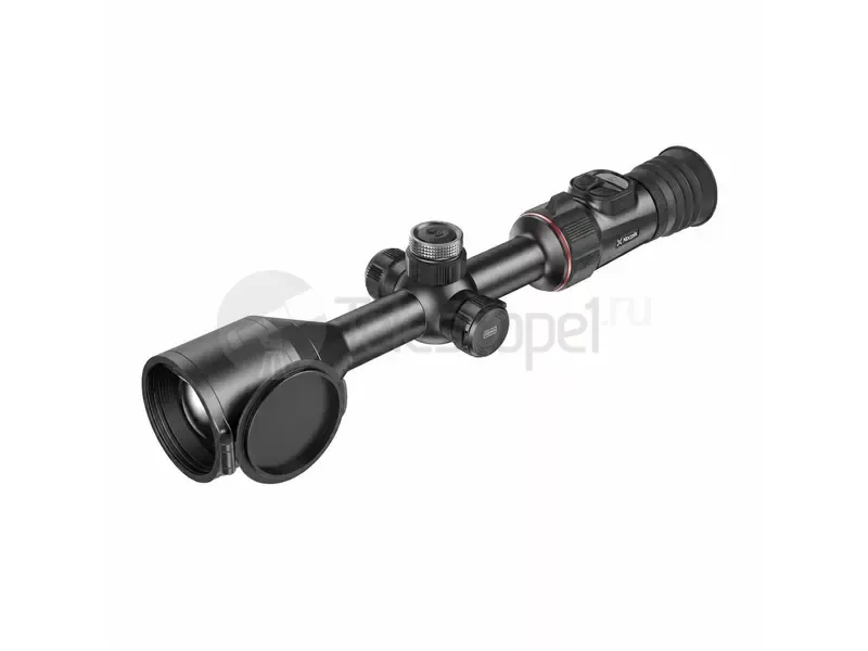 Тепловизионный прицел iRay Nocpix Ace 2 H50R