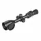 Тепловизионный прицел iRay Nocpix Ace 2 H50R