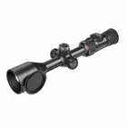 Тепловизионный прицел  iRay Nocpix Ace 2 H50R