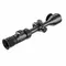 Тепловизионный прицел iRay Nocpix Ace 2 H50R