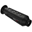 Тепловизор Hikmicro Lynx PRO LH25