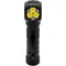 Фонарь RikaNV L20-18650 LED