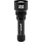 Фонарь RikaNV L1-21700-Z LED