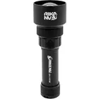 Фонарь RikaNV L1-21700-Z LED