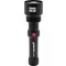 Фонарь RikaNV L1-21700-Z LED