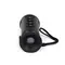Тепловизор Hikmicro Lynx PRO LH25