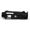 Тепловизор Hikmicro Lynx PRO LH25