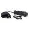 Тепловизор Hikmicro Lynx PRO LH25