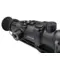 Тепловизионный прицел RikaNV Kaban 335 LRF