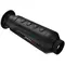 Тепловизор Hikmicro Lynx PRO LH19