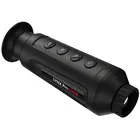 Тепловизор Hikmicro Lynx PRO LH19