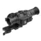 Тепловизионный прицел RikaNV Kaban 335 LRF