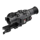 Тепловизионный прицел RikaNV Kaban 335 LRF