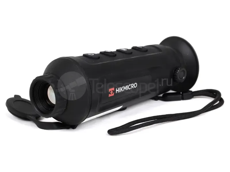 Тепловизор Hikmicro Lynx PRO LH19