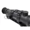 Тепловизионный прицел RikaNV Kaban 350 LRF