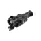 Тепловизионный прицел RikaNV Kaban 650 PRO LRF