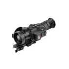 Тепловизионный прицел RikaNV Kaban 650 PRO LRF