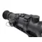 Тепловизионный прицел RikaNV Kaban 650 PRO LRF