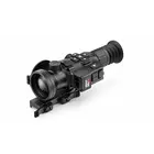 Тепловизионный прицел RikaNV Moskit 335 LRF