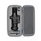 Тепловизионный прицел RikaNV Moskit 335 LRF