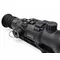 Тепловизионный прицел RikaNV Moskit 335 LRF