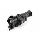 Тепловизионный прицел RikaNV Kaban 650 LRF