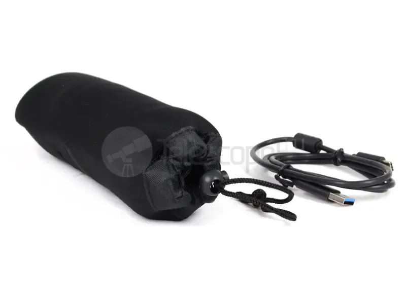 Тепловизор Hikmicro Lynx PRO LH19