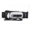 Тепловизор Hikmicro OWL OH35