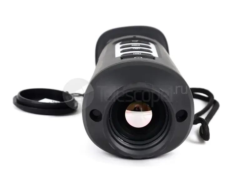 Тепловизор Hikmicro OWL OQ35
