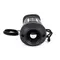 Тепловизор Hikmicro OWL OQ35