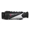 Тепловизор Hikmicro OWL OQ35