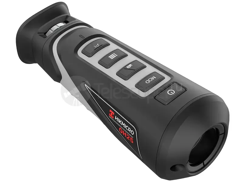 Тепловизор Hikmicro OWL OH25