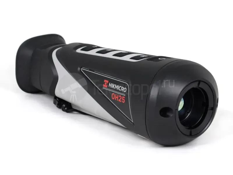 Тепловизор Hikmicro OWL OH25