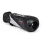 Тепловизор Hikmicro OWL OH25